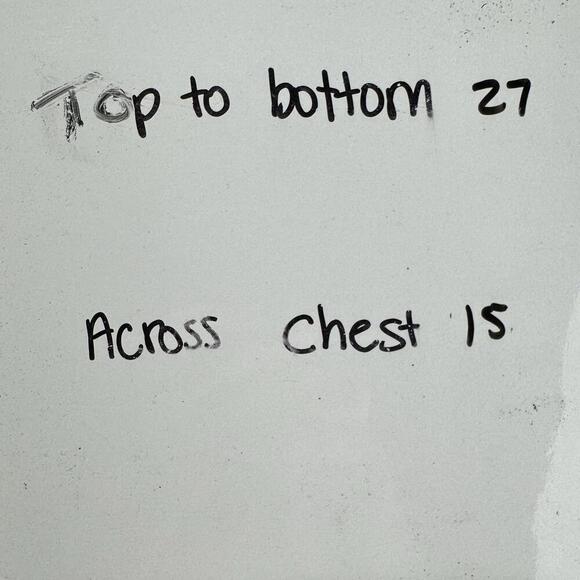 Vintage y2k 90s Hollister sweater large L slim ribbed fitted stretch round neck - Picture 2 of 4